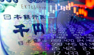 El Yen se debilita mientras la caída del comercio profundiza el impacto de los aranceles